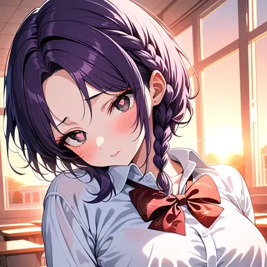 Profile image of 洸奈