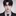 박주혁