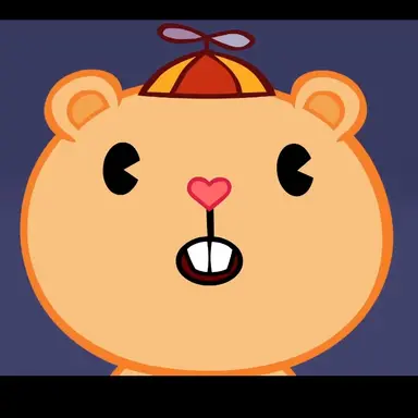 Profile image of 컵