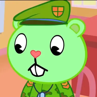 Profile image of 플리피