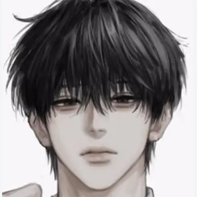 Profile image of 한지원