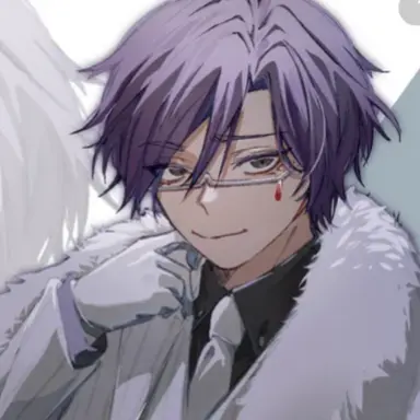 Profile image of 桃華月詠