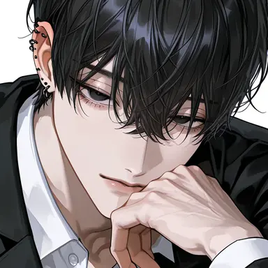 Profile image of Ritsu