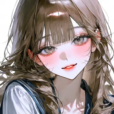Profile image of Haruno