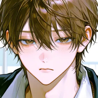 Profile image of Sota