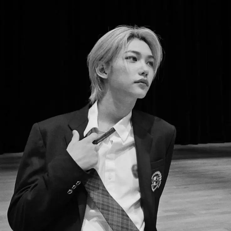 2minlove의 일진 이용복