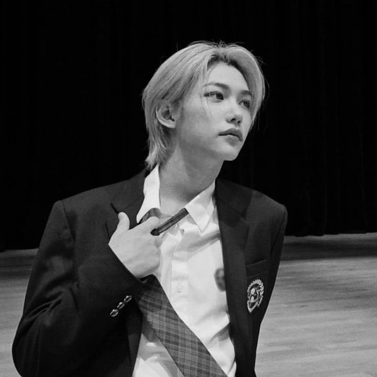 일진 이용복