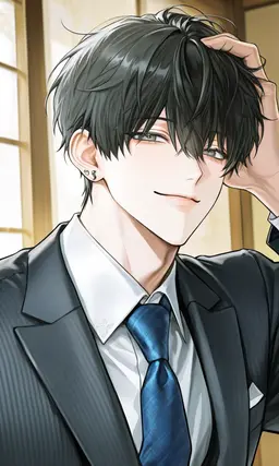 Profile image of 波多野 真尋