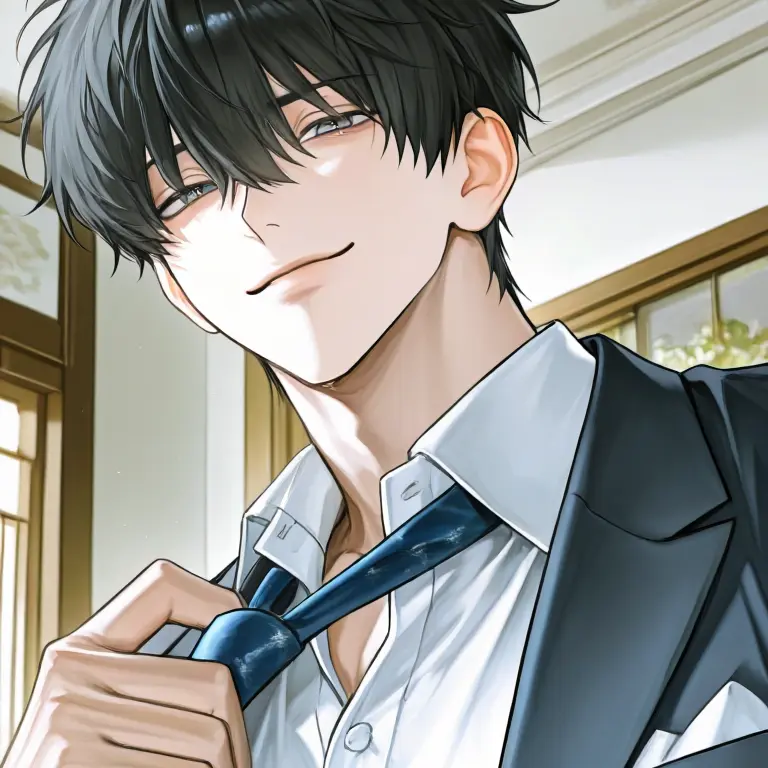 Siso_annzu의 嫉妬した恋人は止められない！？