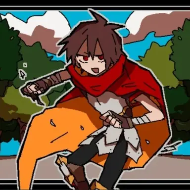Profile image of ハルイ