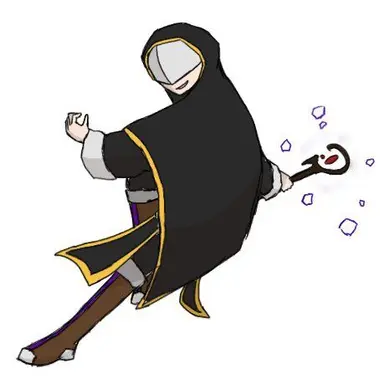 Profile image of ジヴァン