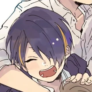 來
