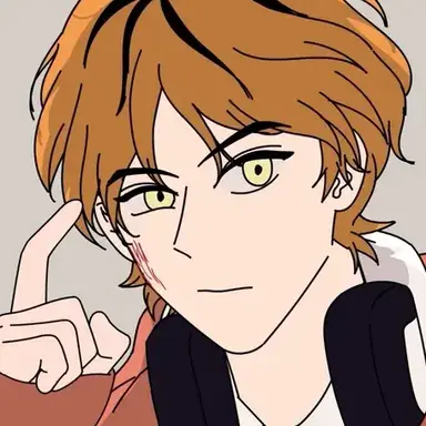 Profile image of 범이진