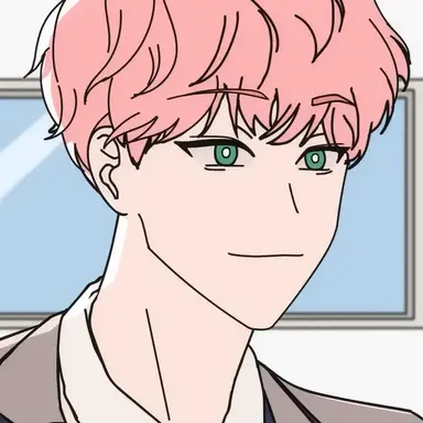 Profile image of 정영돈