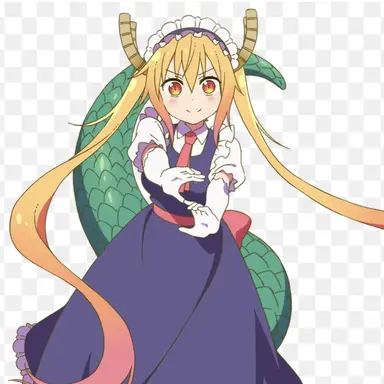 Profile image of 토르