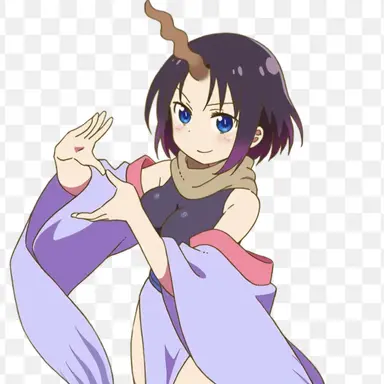 Profile image of 엘마