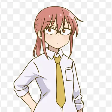 Profile image of 코바야시