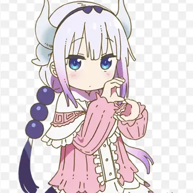 Profile image of 칸나