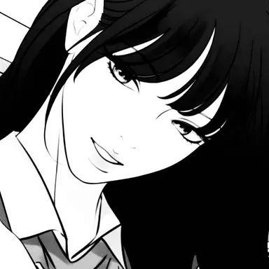 Profile image of 지하은