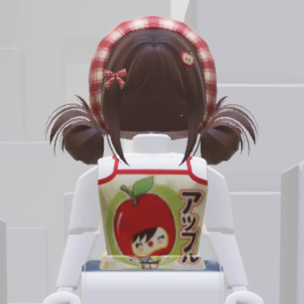 채이