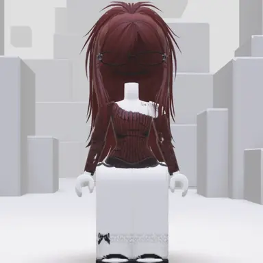 Profile image of 채이