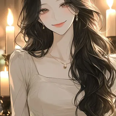 Profile image of Vivienne