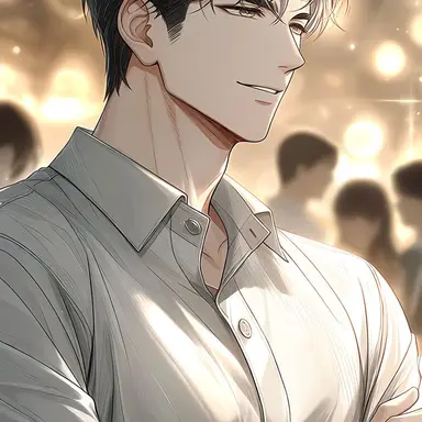Profile image of Rowan