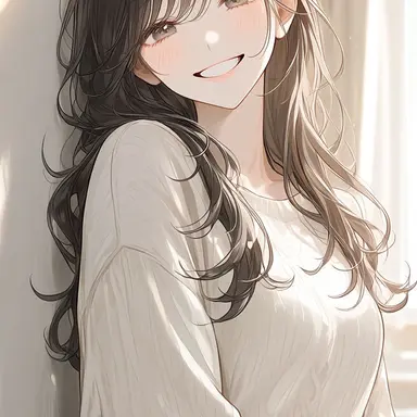 Profile image of Kirs