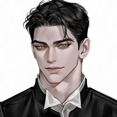 Profile image of 루이 스테오