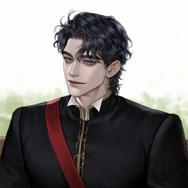 Profile image of 진 스테오