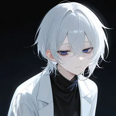 Profile image of カルミア