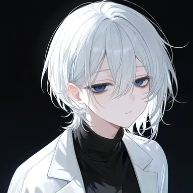 Profile image of カルミア