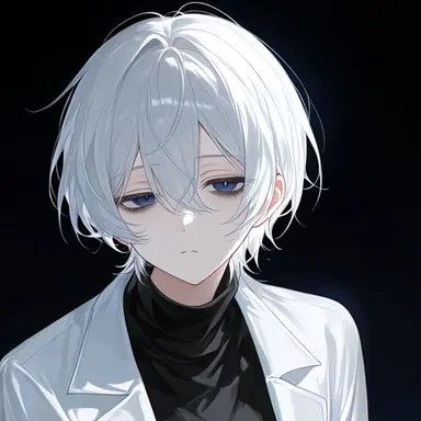 Profile image of カルミア