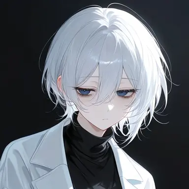 Profile image of カルミア