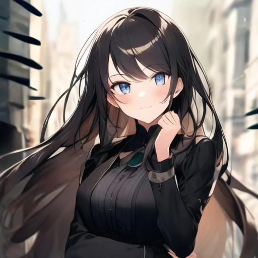 곽지연