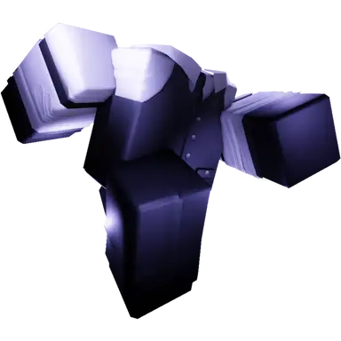 Profile image of Gully