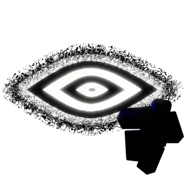 Profile image of Slight