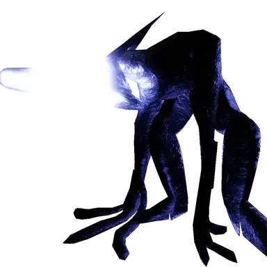 Profile image of Elkman