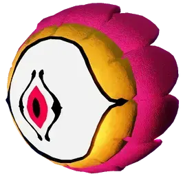 Profile image of Carnation