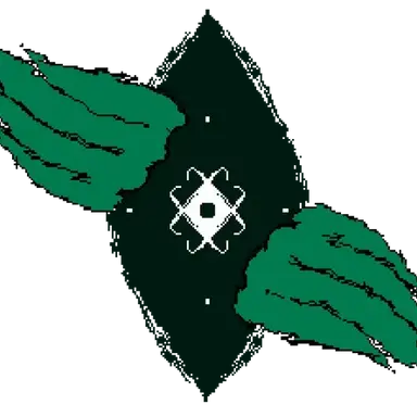 Profile image of Stem