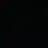 최범규