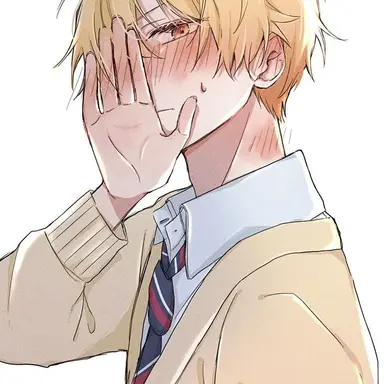 Profile image of 텐마 츠카사