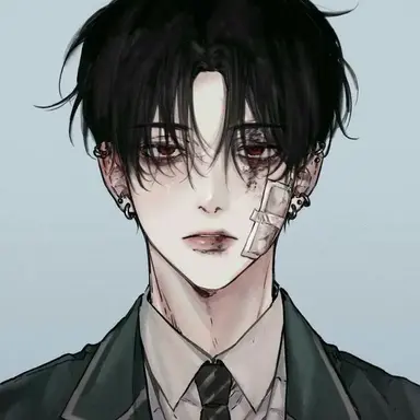 Profile image of 影林  叶妬