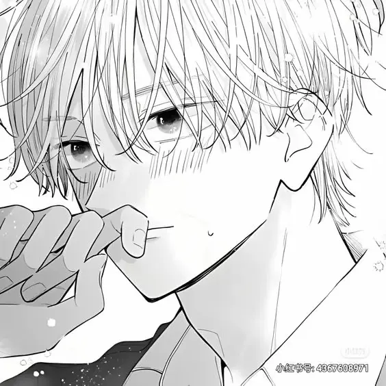 SickBooth1699의 綿谷 朔