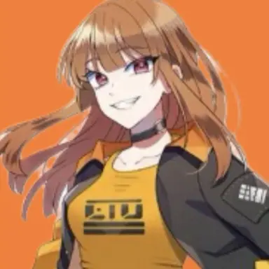 Profile image of えと