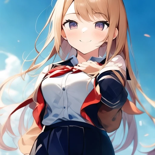 김여우