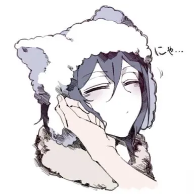 Profile image of フョードル