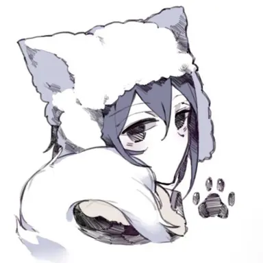 Profile image of フョードル