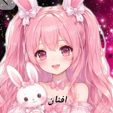 Profile image of 모카