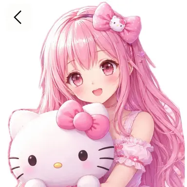 Profile image of 영서